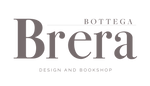 Bottega Brera