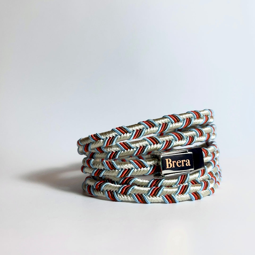 Cocktail Bracelet "The Kiss" Special Edition