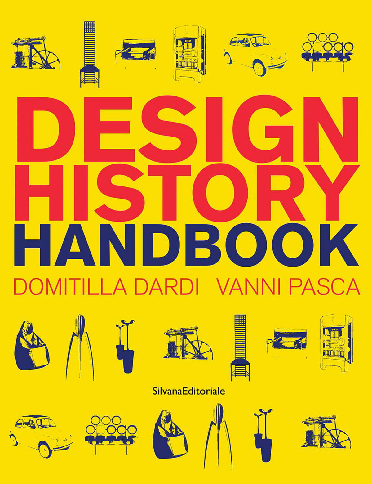 History книга. Articulate storyline. Book genres worksheets. Picture story books детские. Write your own story.